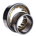 China factory price single row 32020 auto bearing inch taper roller bearing